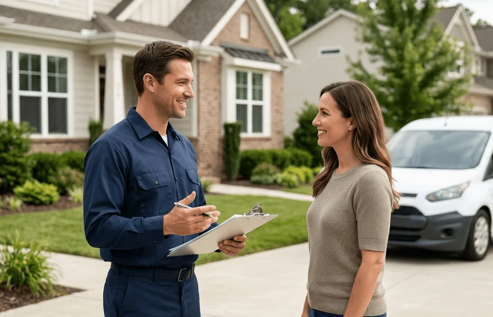 Mold Remediation Westminster, CA FAQs